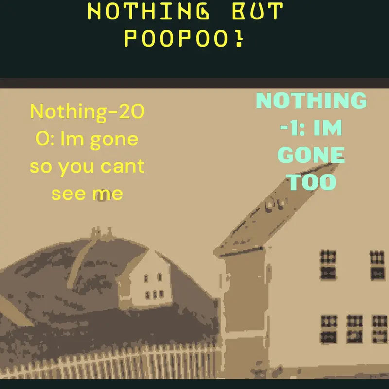 Game by @theonething-0312