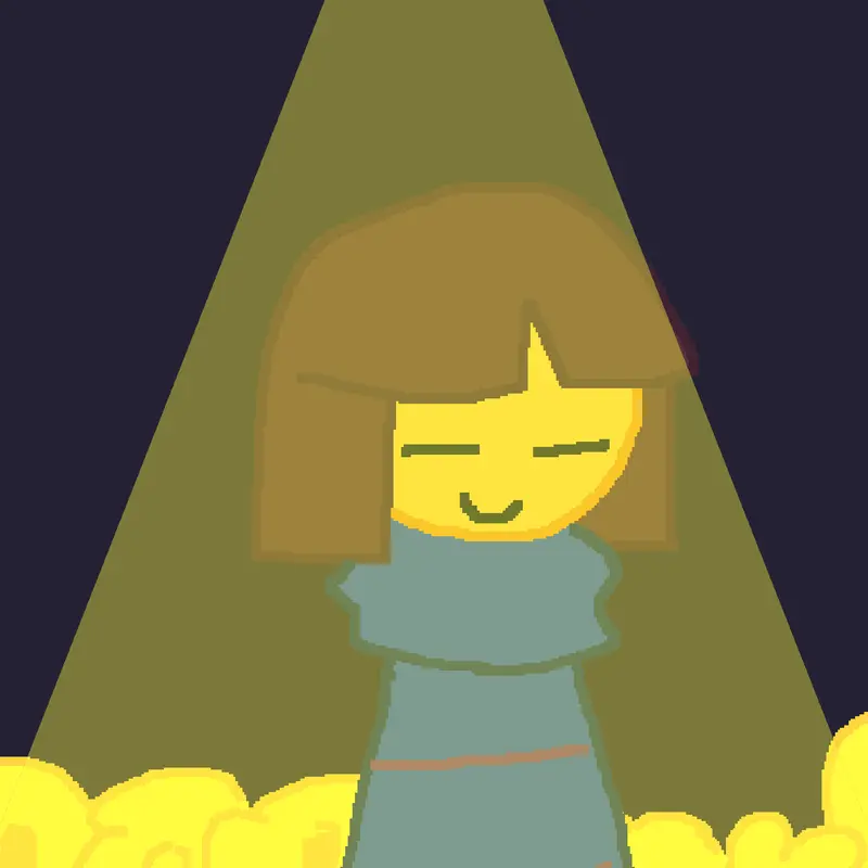 Game by @PopcatDoesCastle