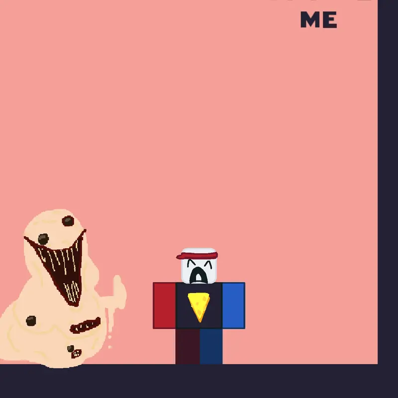 Game by @Timmy_the_goofball