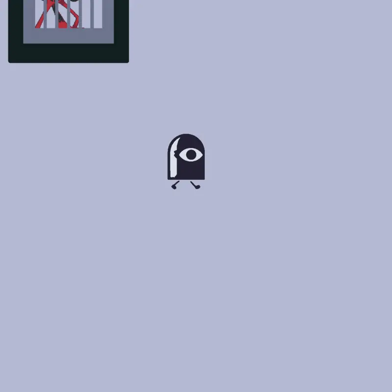Game by @arturoslime