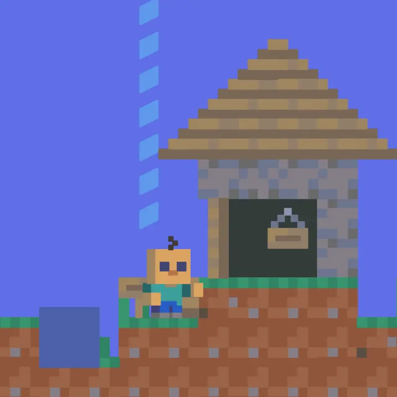 Game by @user19