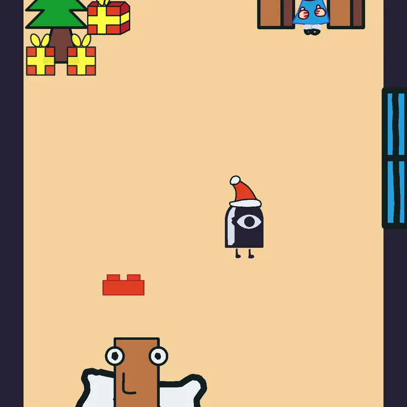 Game by @willy_games