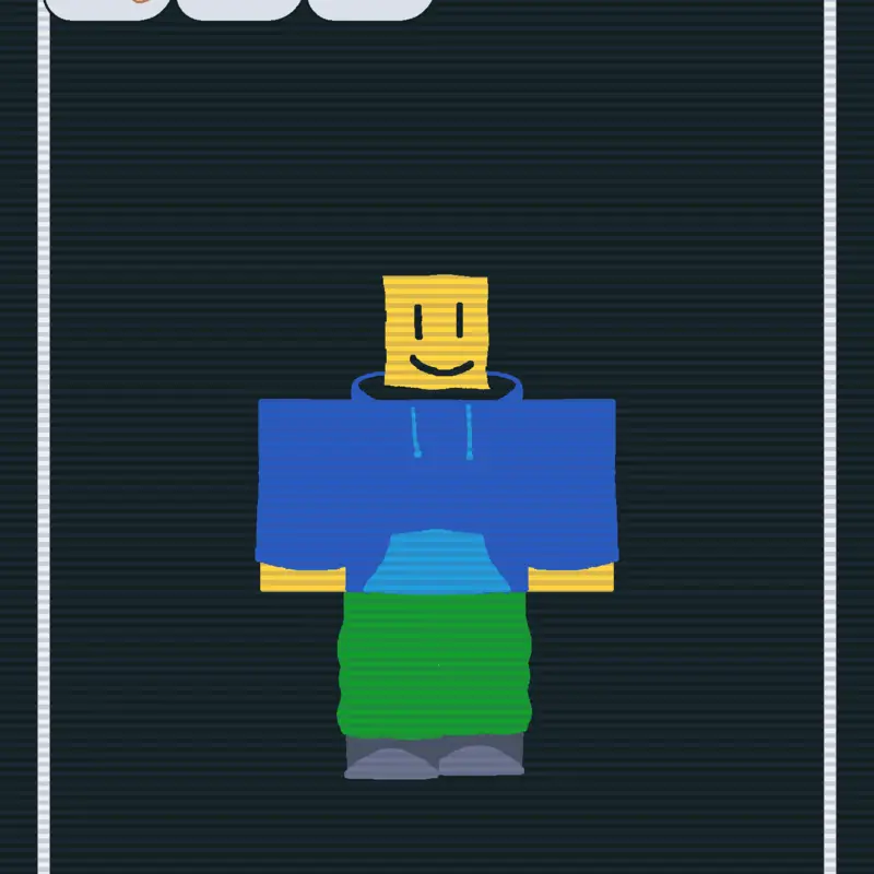 Game by @WeakTheGuy