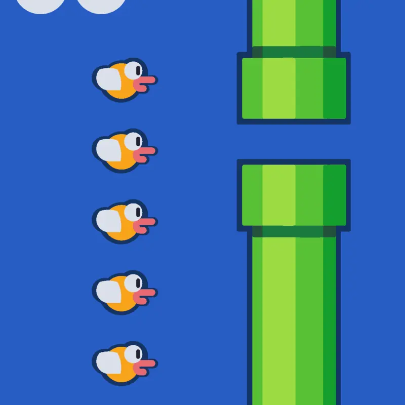 Game by @TubersYT