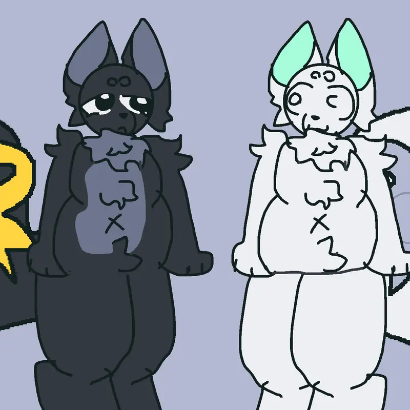 Game by @Xx-curious_cat-xX