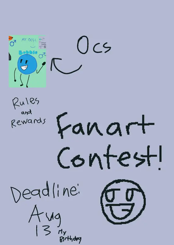 Game by @IsaacDoesAnything