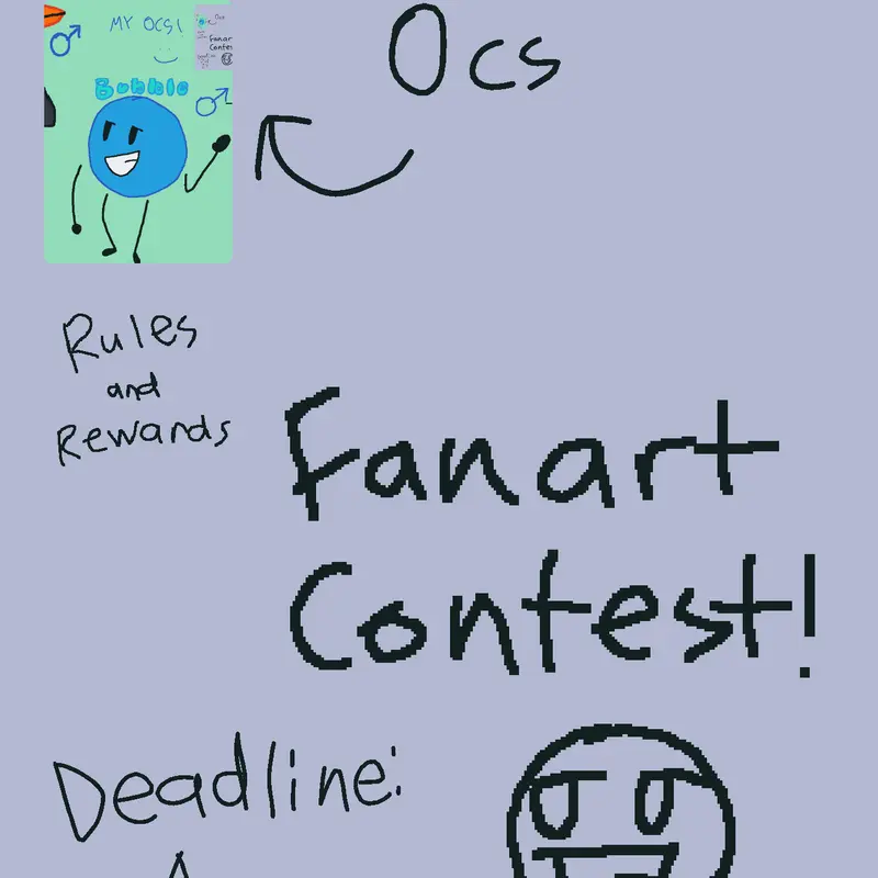 Game by @IsaacDoesAnything