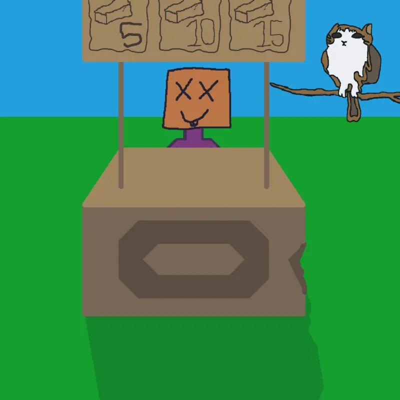 Game by @Mrcreeper_official_xD