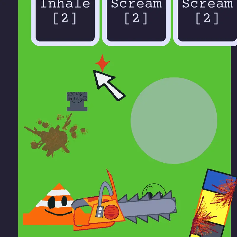 Game by @zasxbgjjjj9