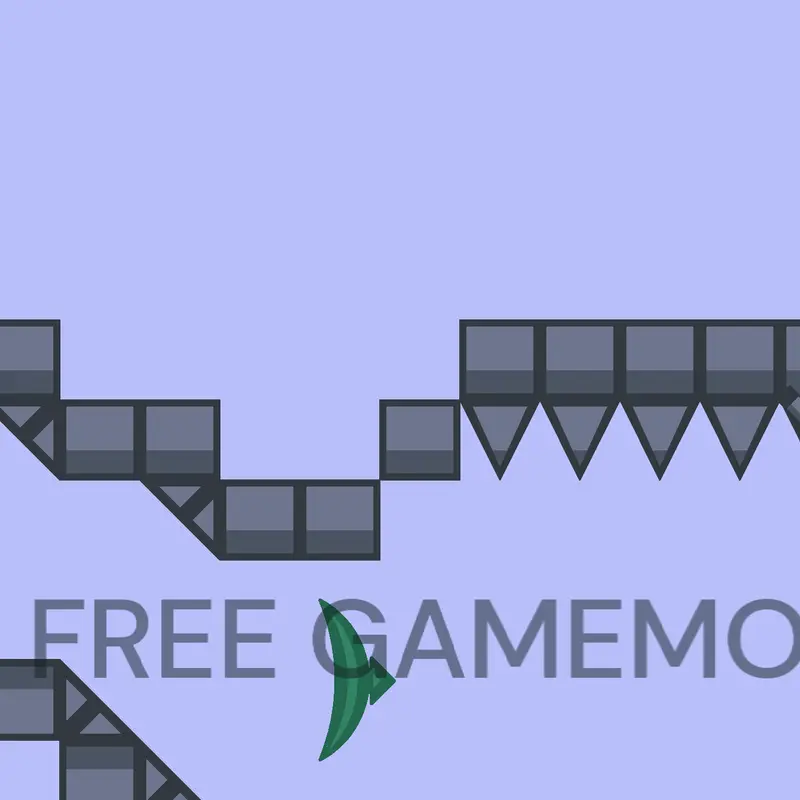 Game by @freepelestine
