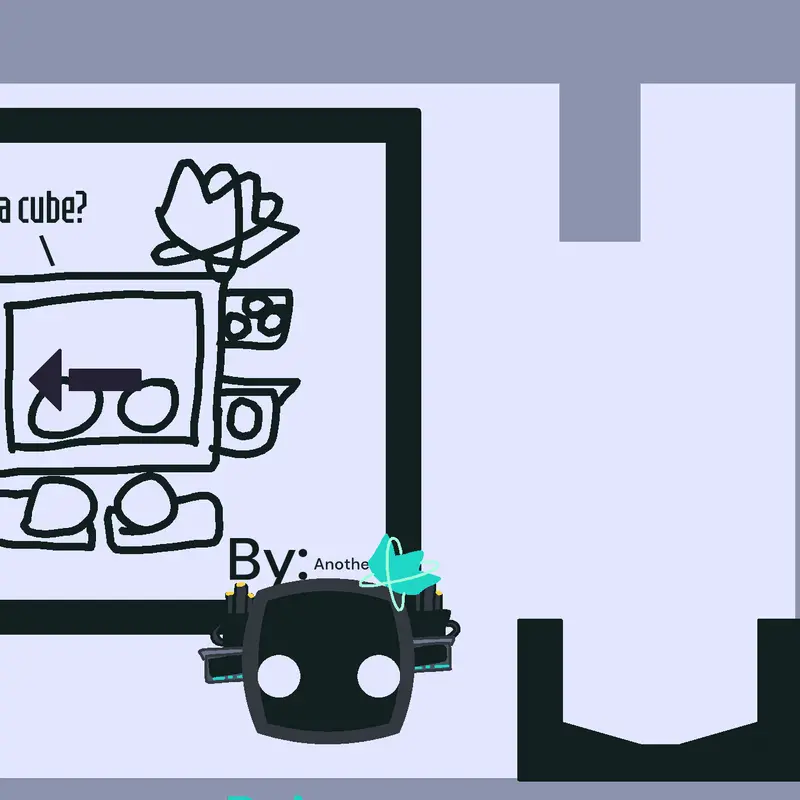 Game by @CornersNOTIF