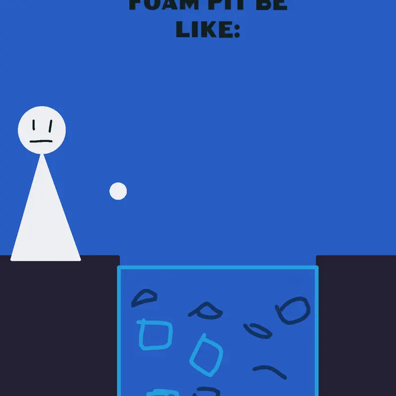 Game by @androidbutasian