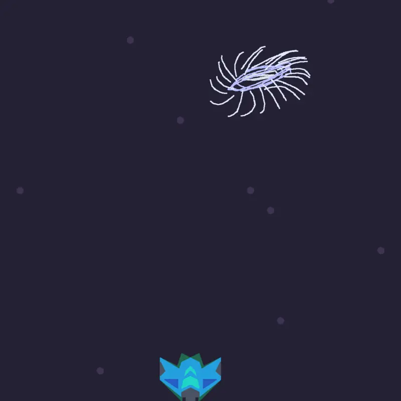 Game by @doofdanam