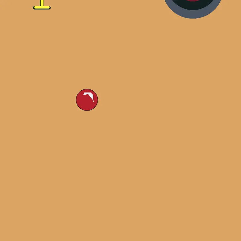Game by @stodipro