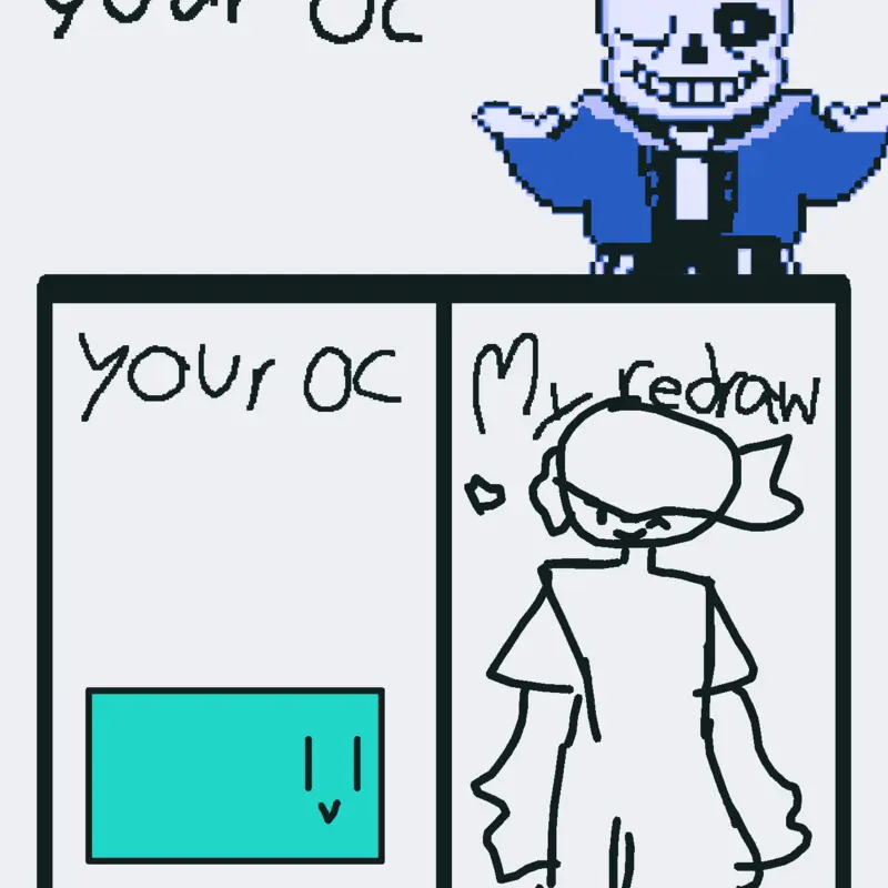 Game by @R0TTEN_T0_TH3_C0R3