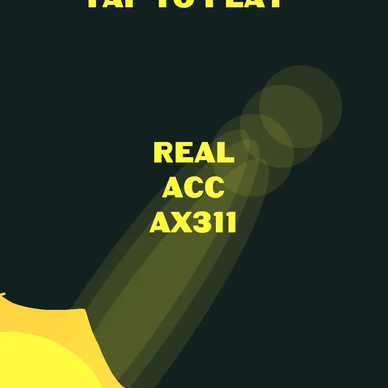 Game by @QUASARxBlackhole