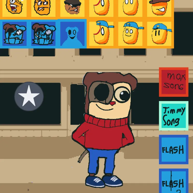 Game by @Ali_1248