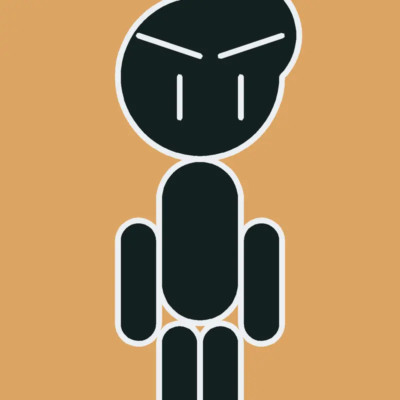 Game by @-ILM-