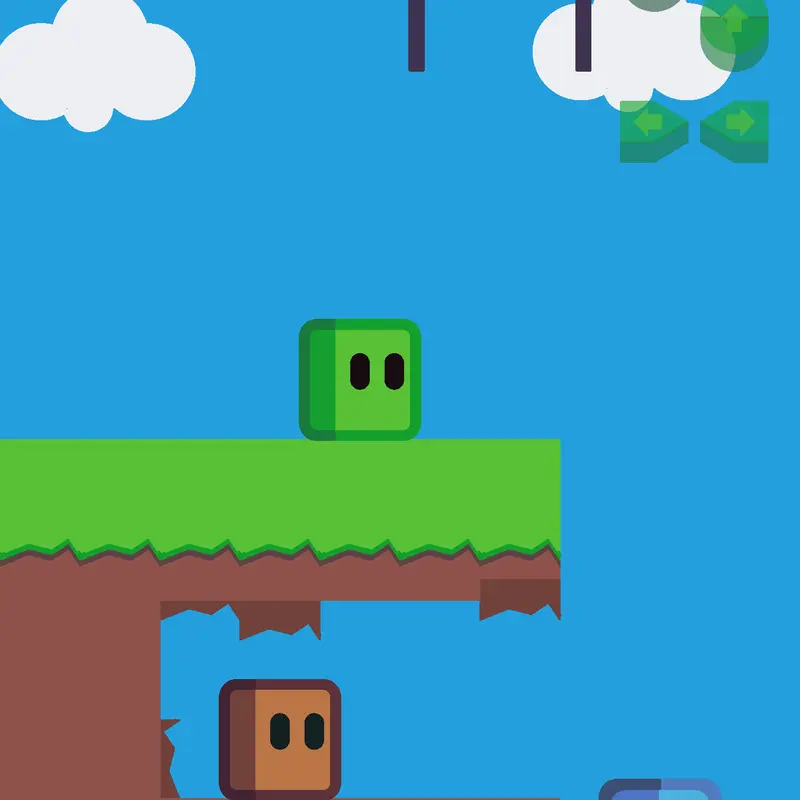 Game by @tortugokawi9