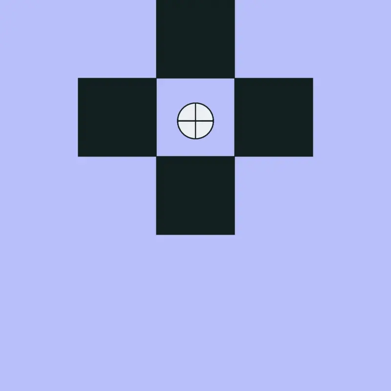 Game by @weird_game_developer