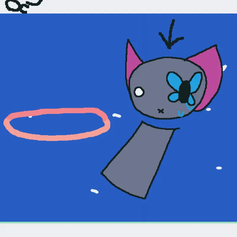 Game by @Shinuu