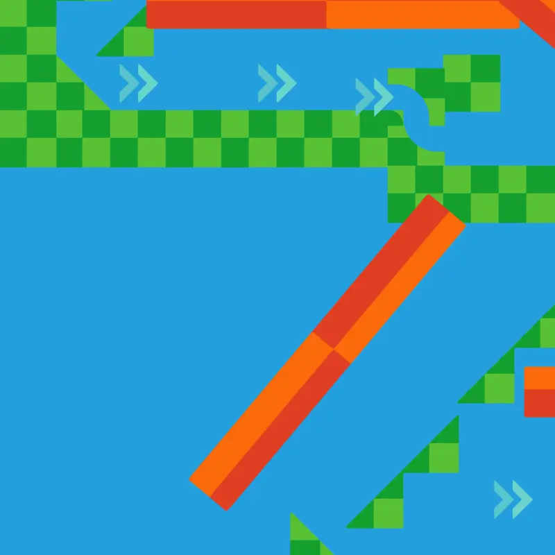 Game by @BoonyawatSopa_3acc