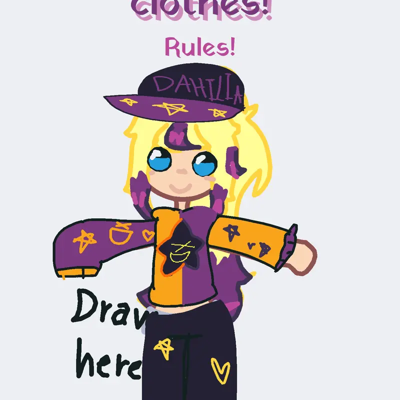 Game by @Fatmiku