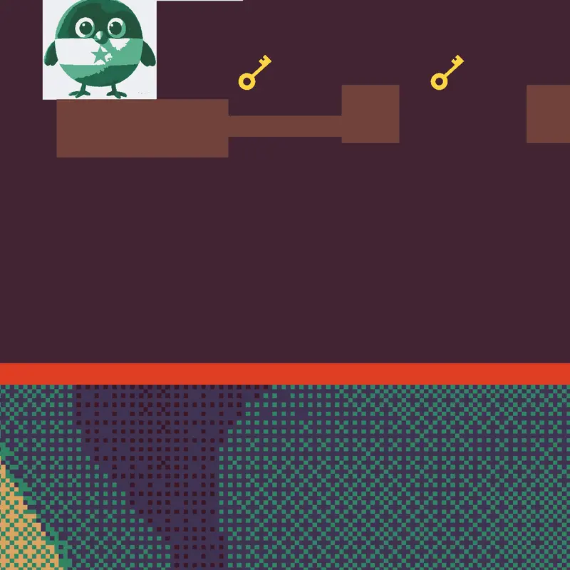 Game by @MyOsemGerlz