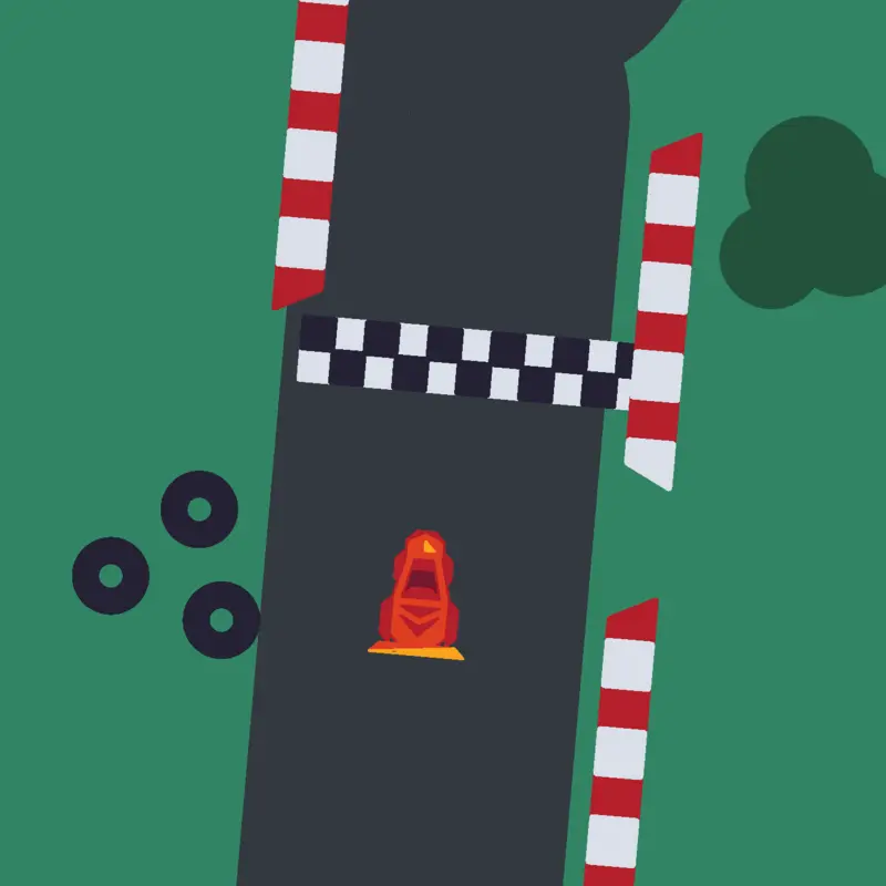 Game by @jostinreyxd