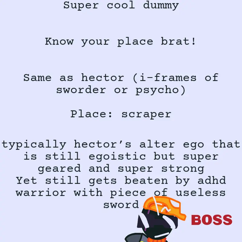 Game by @your_local_chaos_blob