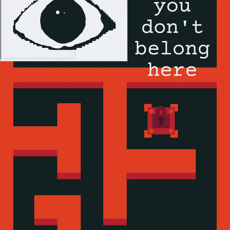 Game by @troll-and-the_wayside