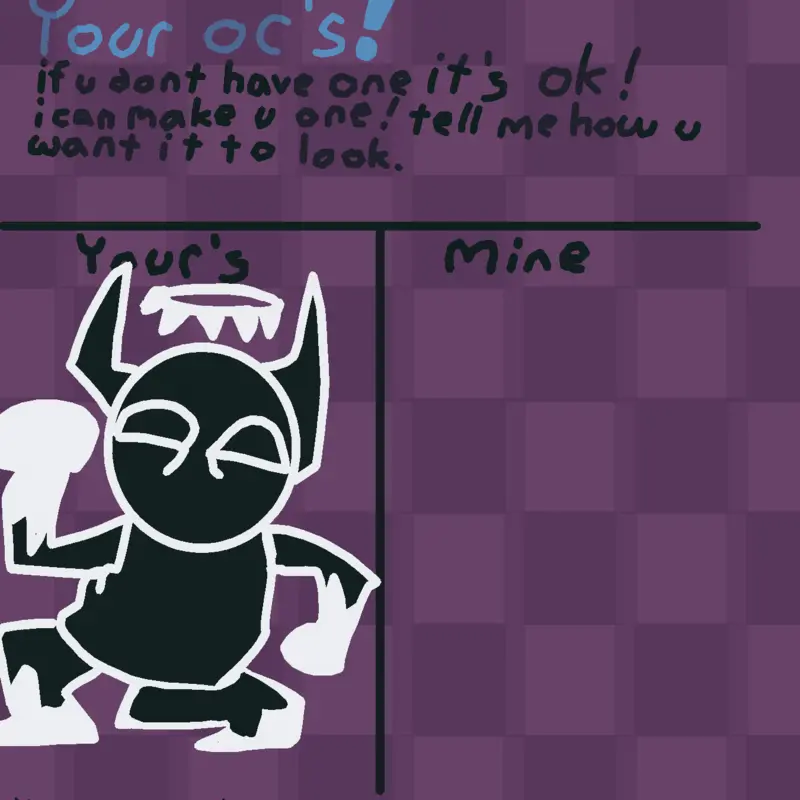 Game by @FujiChalenge