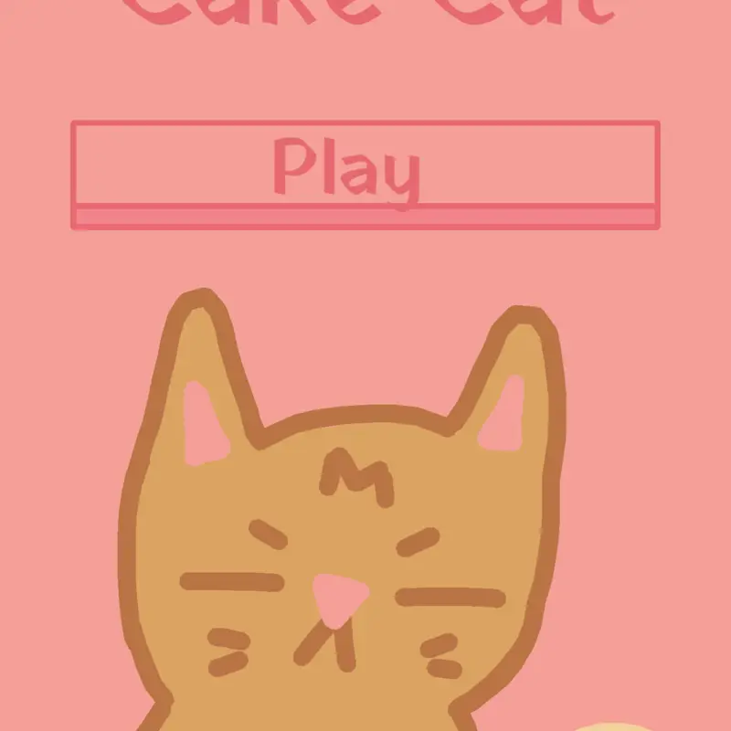 Game by @BlackCat_151