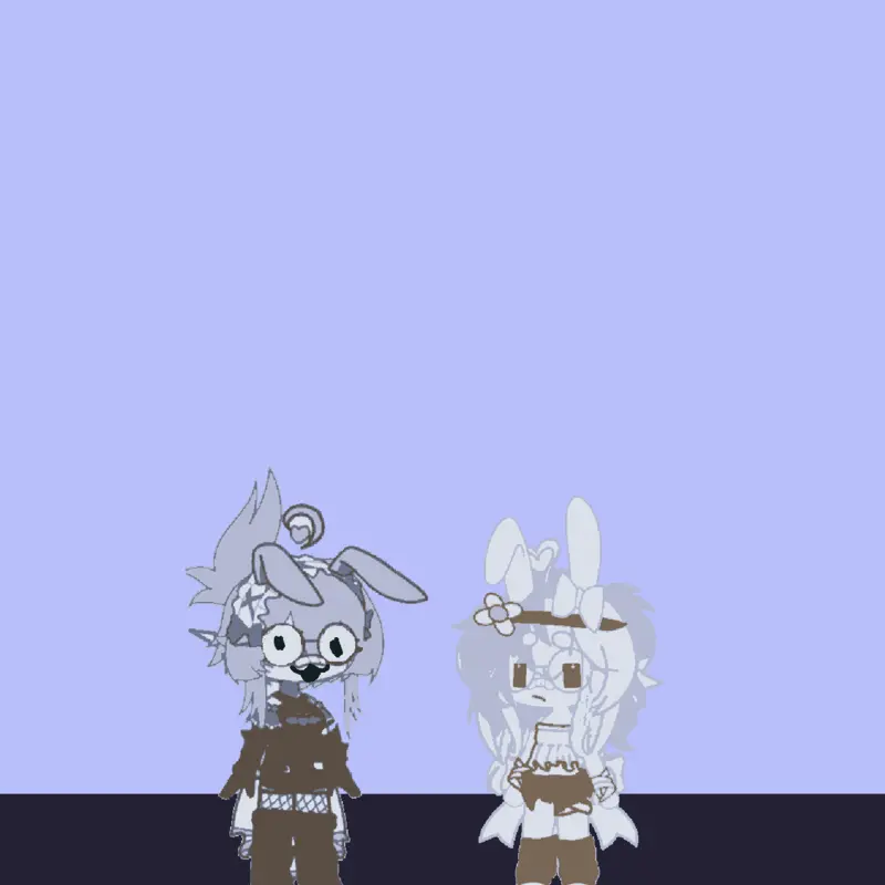 Game by @kyuti