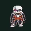 GENOCIDE_TWIN avatar