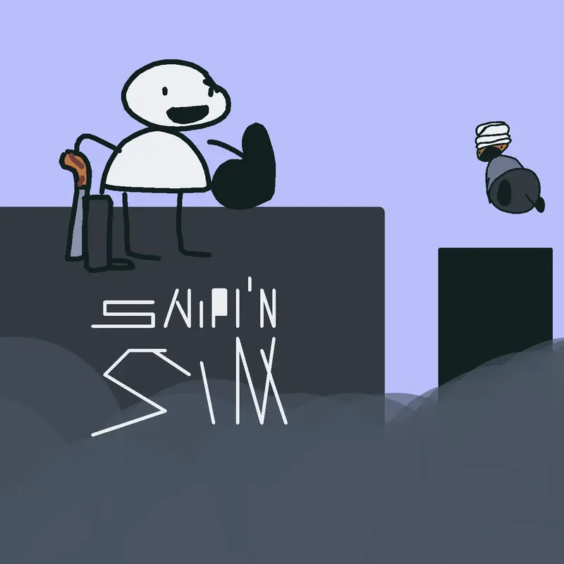 Game by @Lilcactus