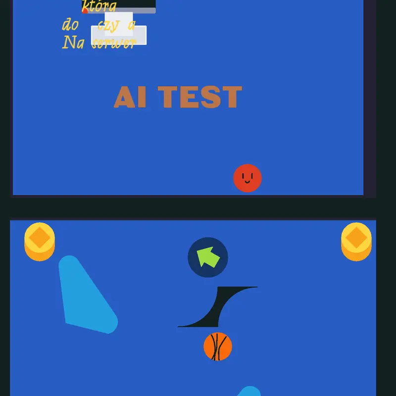 Game by @Zgrzy5