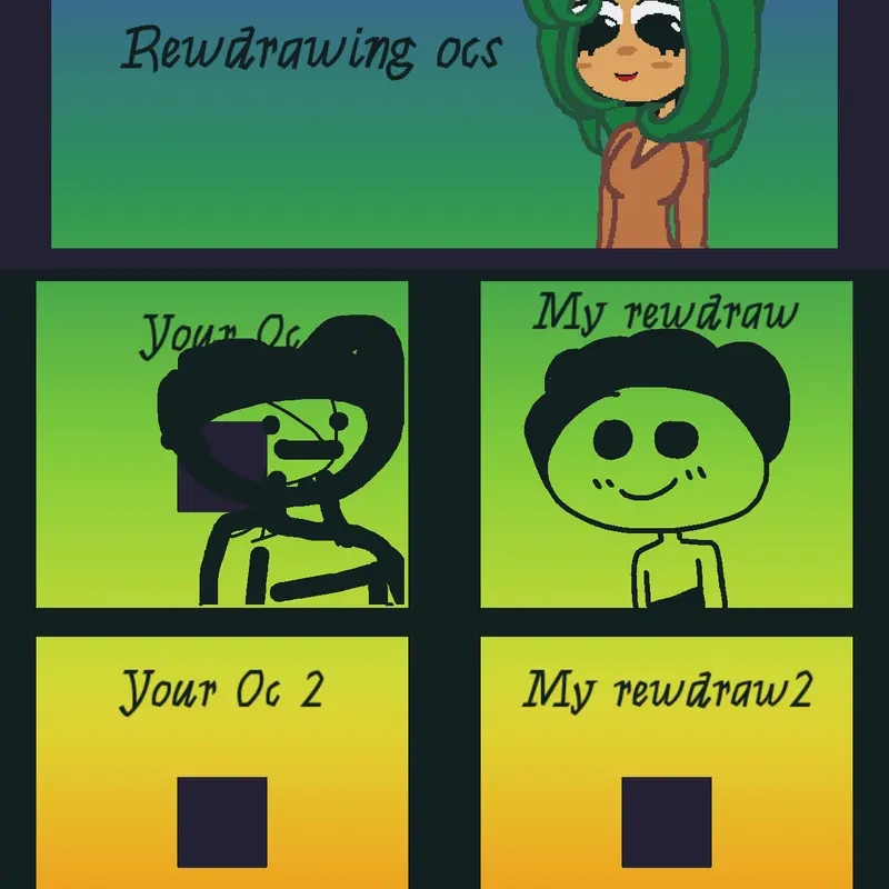 Game by @Unknown11147_islost