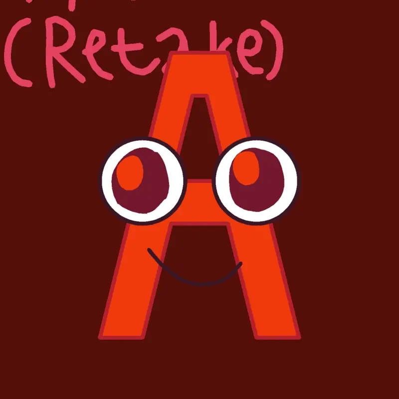 Game by @abdallahfaifi2135