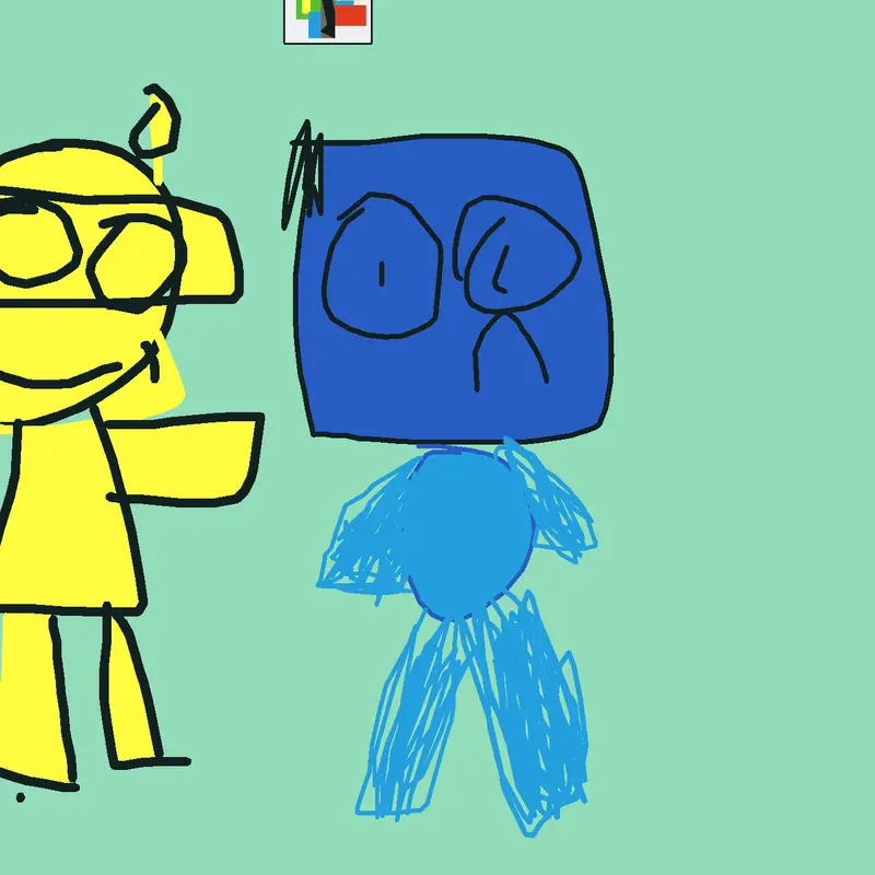 Game by @dsyyqd