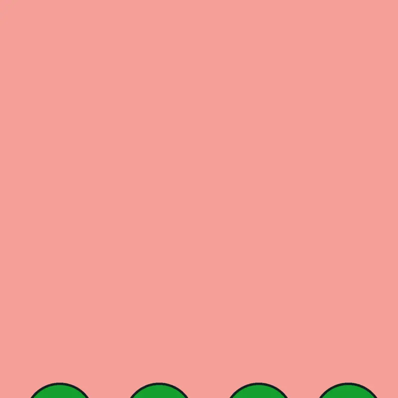 Game by @-Matius_Mango-