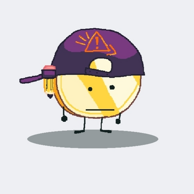 @coint4_bfdi