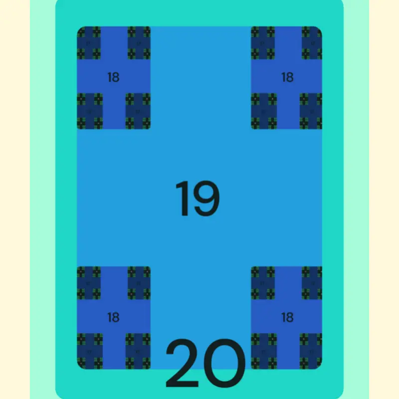 Game by @raynabegum2025