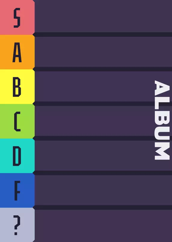 Game by @Michael_Number_One