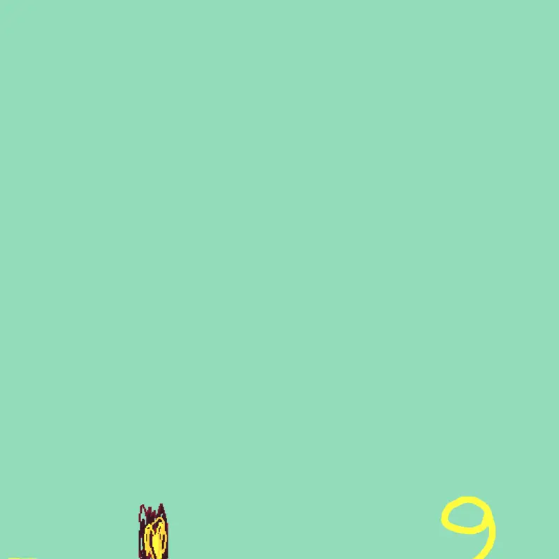 Game by @FMY_M