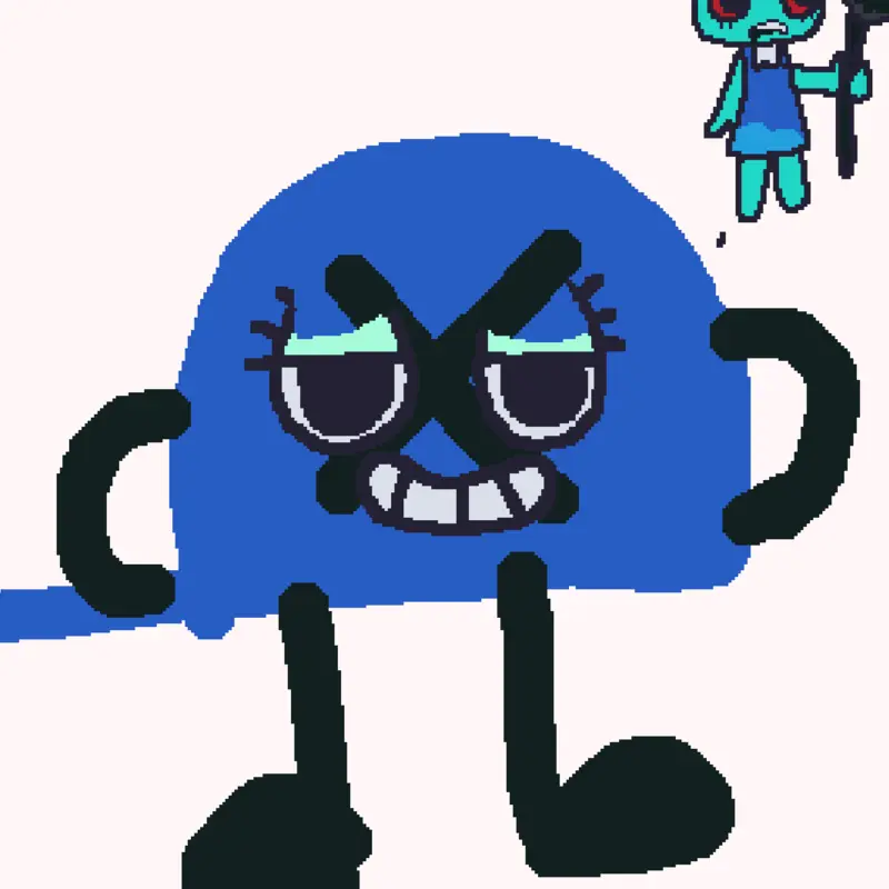 Game by @xOmNomer-it-real
