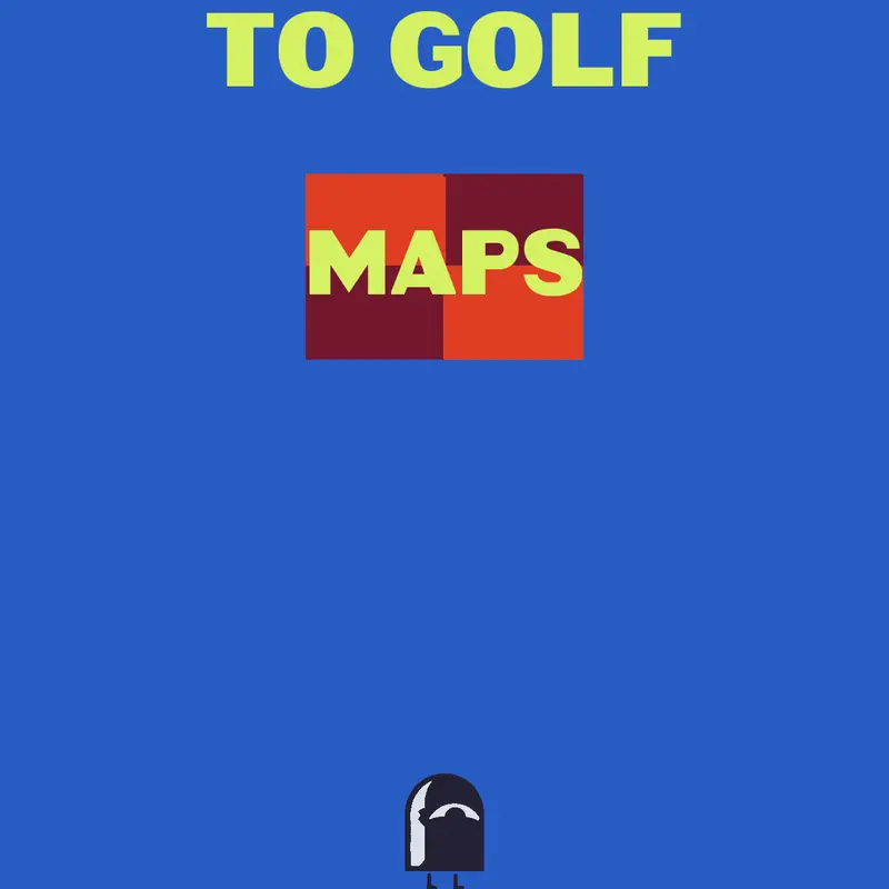 Game by @dales-fun_games