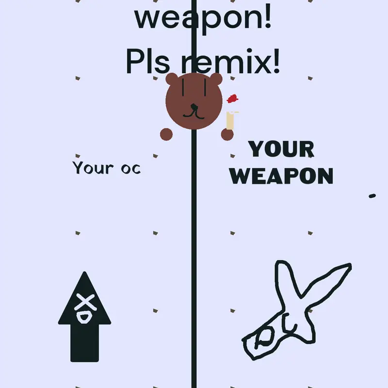Game by @monick