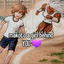 EEE_asy avatar