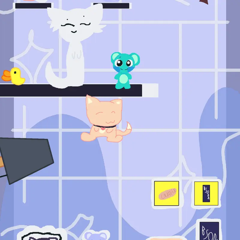 Game by @2013Aze123